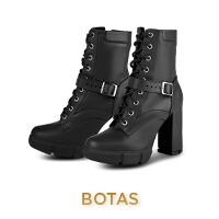 BOTAS Y BOTINES
